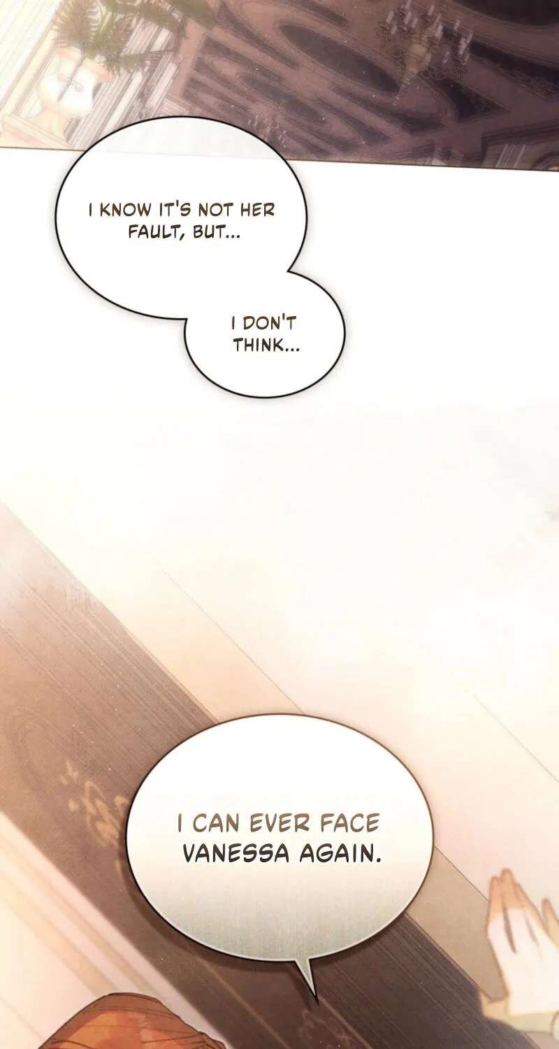 Garden of May Chapter 30 - page 29
