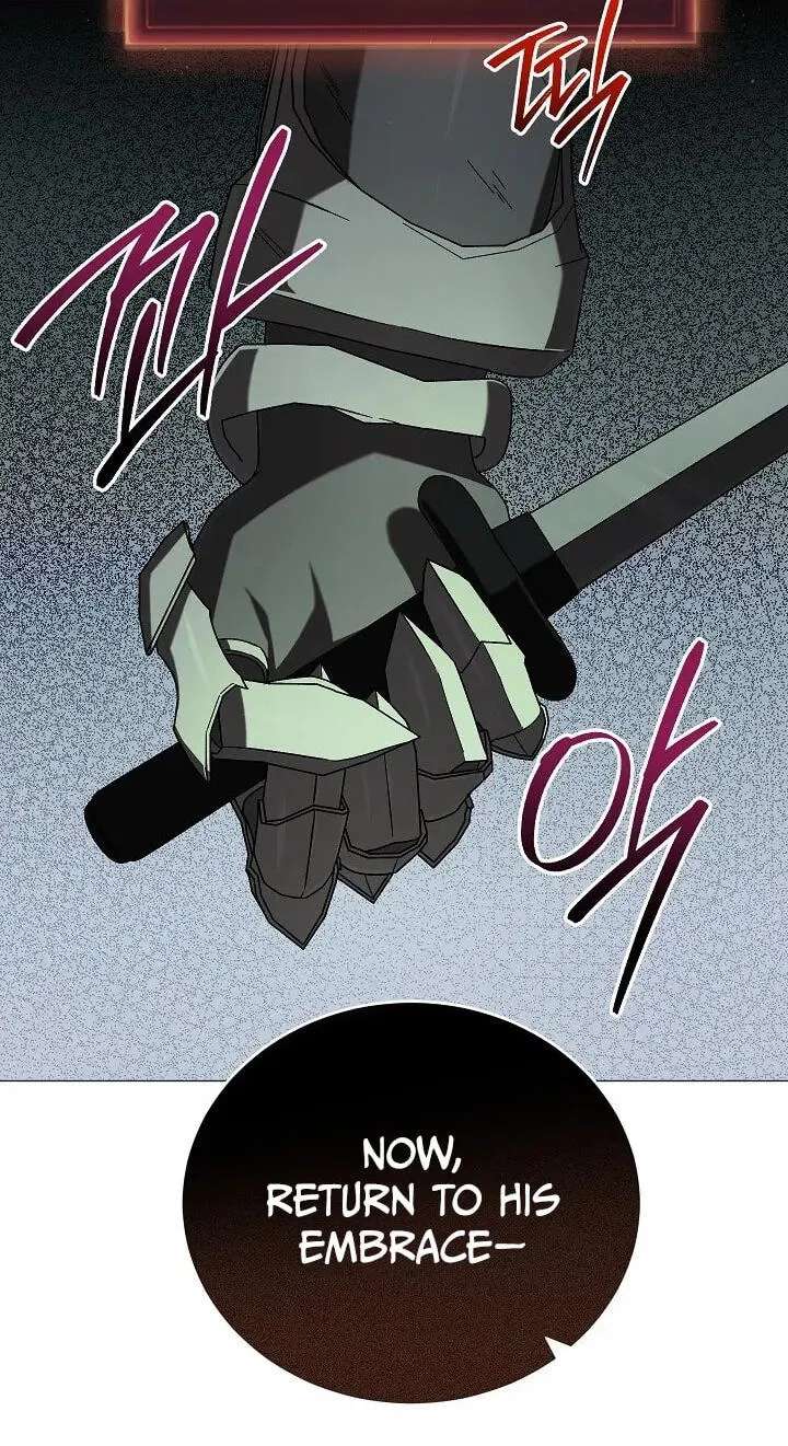 Is It a Problem if the Protagonist Is a Persona-Obsessed Character? Chapter 28 - page 62