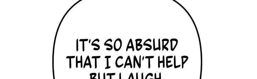 The Iron Overlord of Sichuan Chapter 43 - page 62