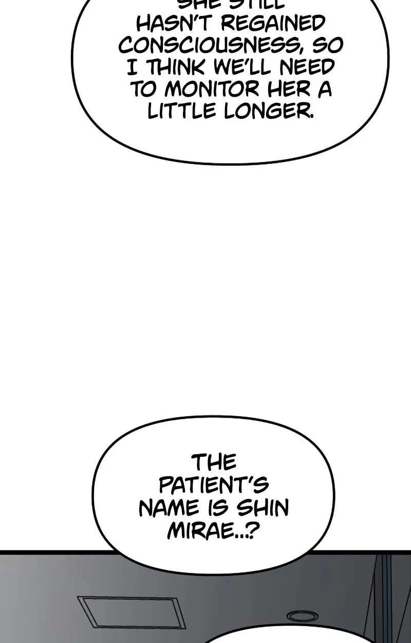 The Silent Transfer Student Chapter 73 - page 77