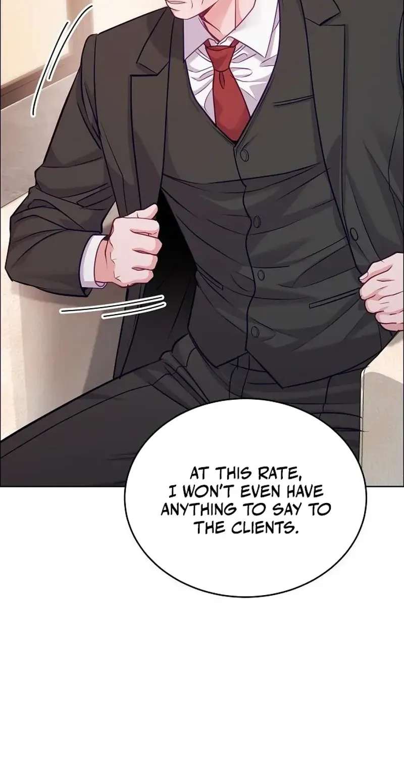 An Extraordinary Lawyer’s Subspace Chapter 38 - page 68
