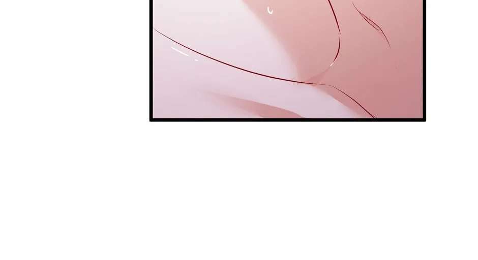 The Lady Has a Vulgar Secret Chapter 1 - page 73