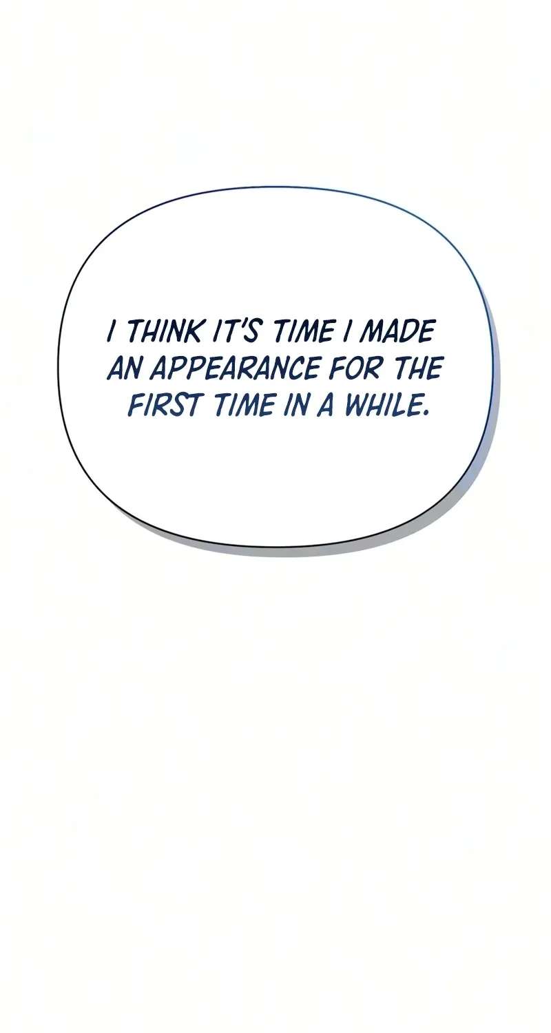 Surviving The Game As A Barbarian Chapter 159 - page 34