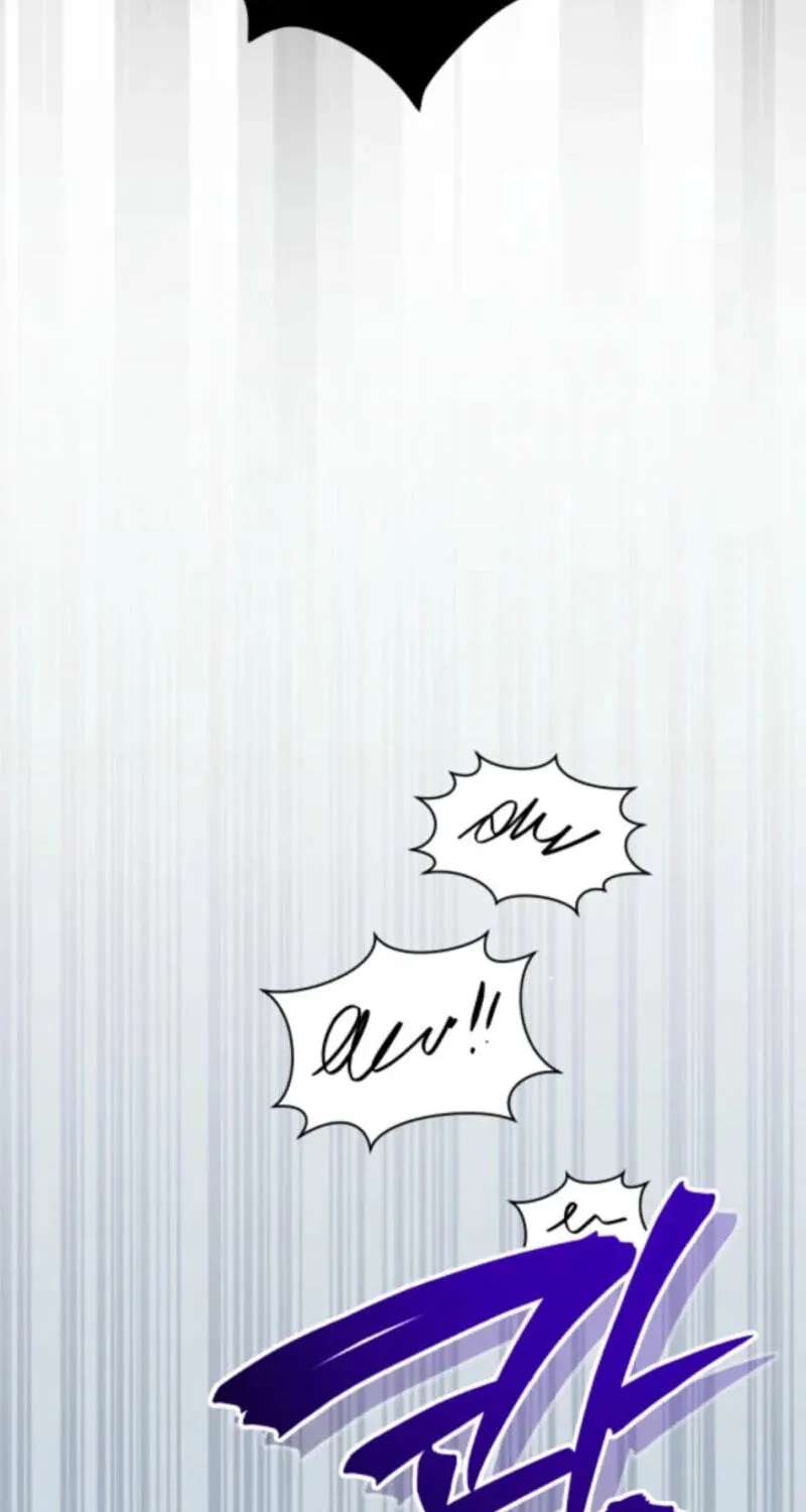 The Eldest Daughter Walks Down The Flower Path Chapter 43 - page 79