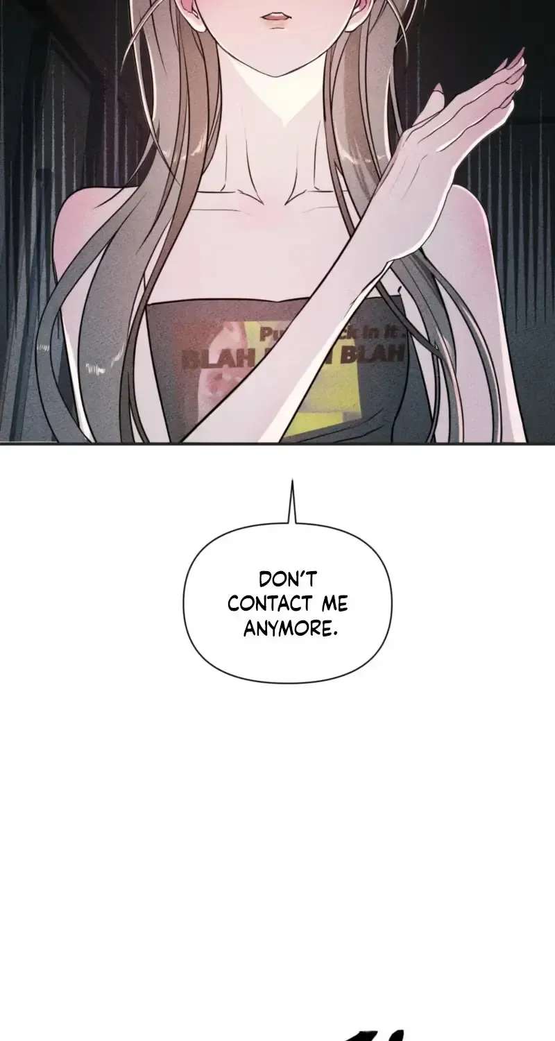 Careless Love Chapter 1 - page 43