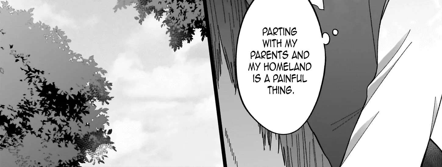 Hakoiri Koujou wa Shikou no Koi wo Onozomi desu! - Risou no Tonogata wo Sagasu Tabi ni Demasu. Tadashi, Utsukushisha Igai Mitomemasen!? Chapter 2 - page 10