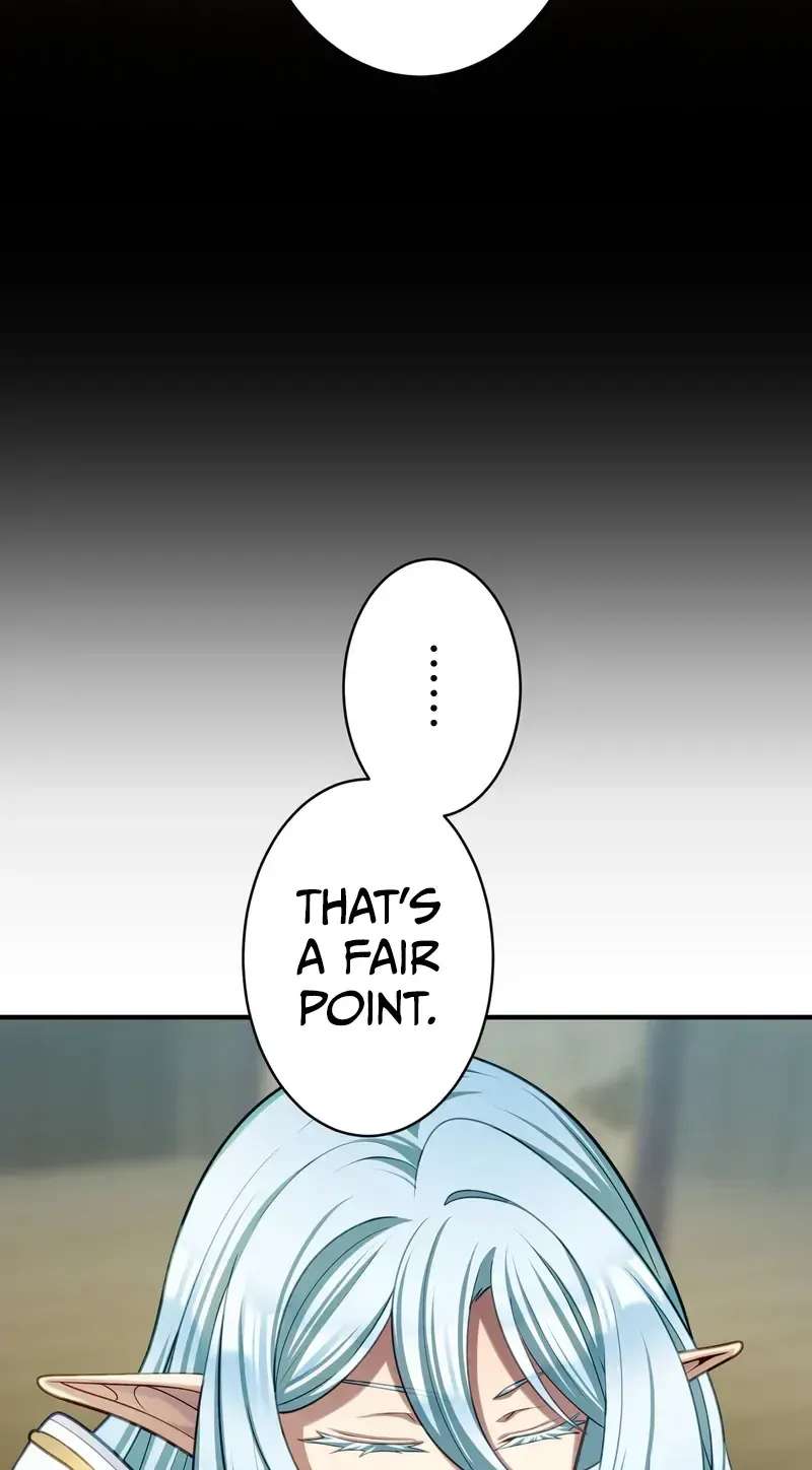 After Being Expelled, I Awakened a Barrier Skill and Became Unmatched Chapter 20 - page 53