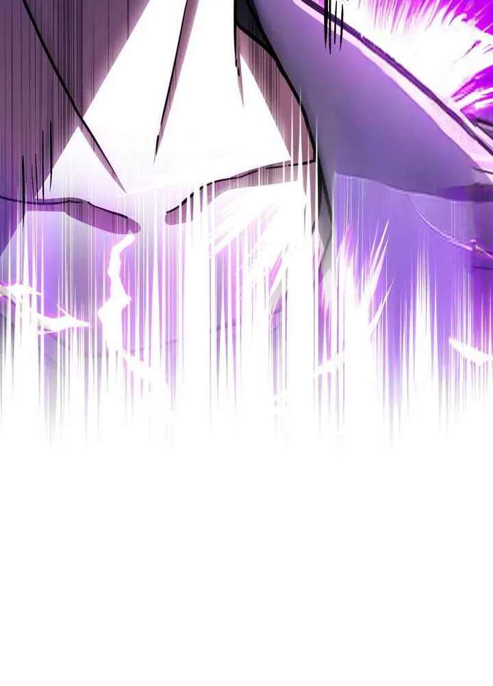 I Became An S-Rank Hunter With The Demon Lord App Chapter 166 - page 54