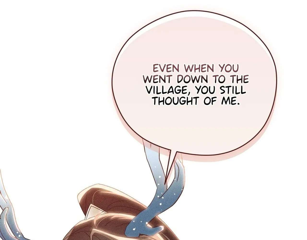 The Earth-Engulfing Rain Chapter 25 - page 147