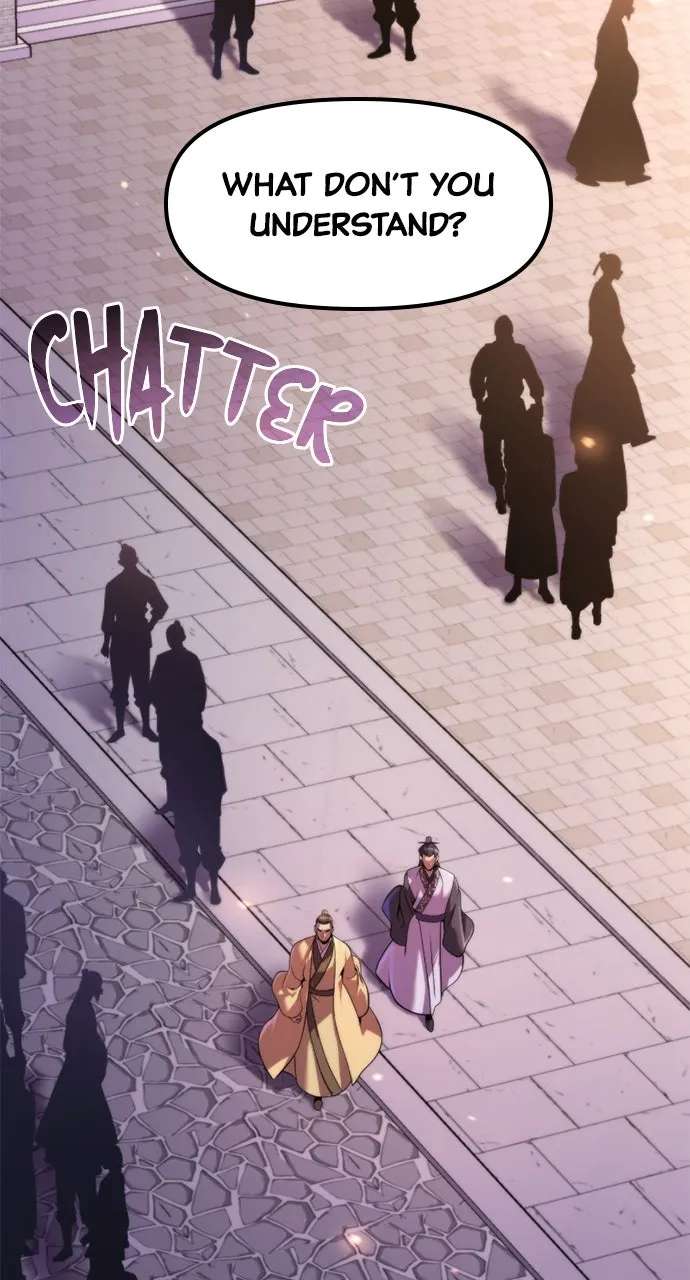 Chronicles of theDemon Faction Chapter 149 - page 35