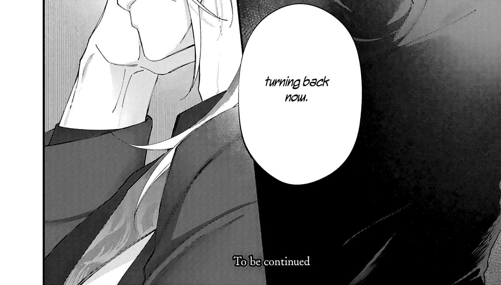 Kiss the poison Chapter 2 - page 67