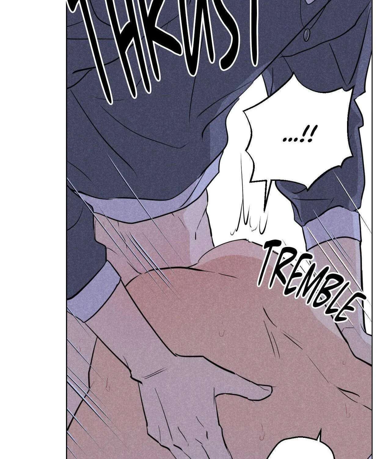 Spinach Bouquet Chapter 150 - page 38