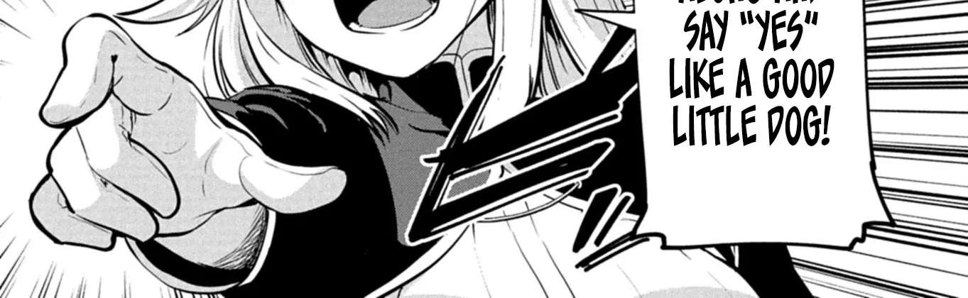 My Younger Female Instructor Scolded Me Again Today Chapter 1 - page 53