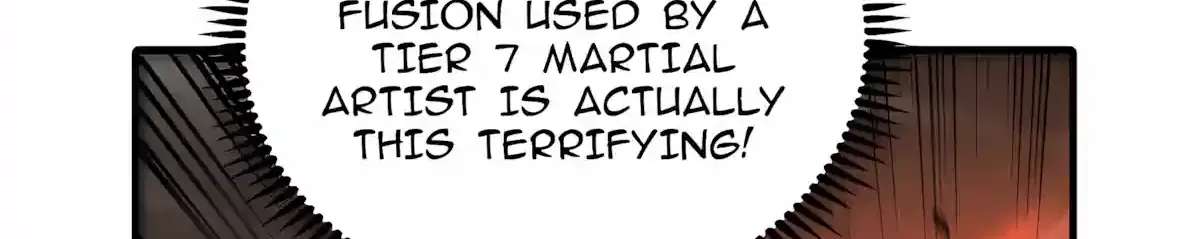 High Martiality: With One Hand, I Single-Handedly Repel Three Thousand Emperors! Chapter 76 - page 76