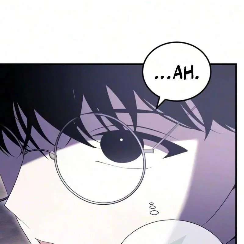 The Streamer Chapter 20 - page 59