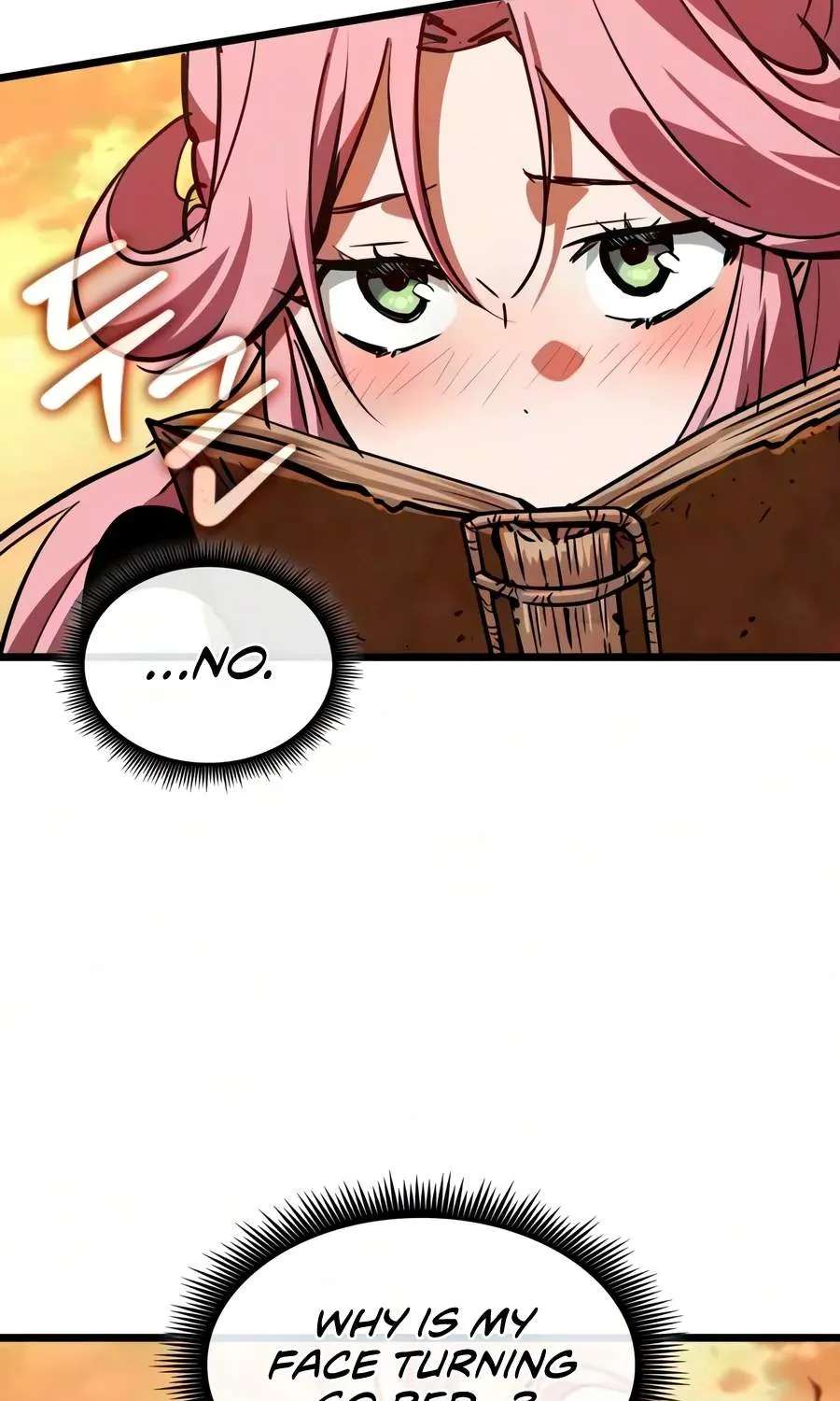 The Genius Martial Artist Who Remembers Everything Chapter 23 - page 78
