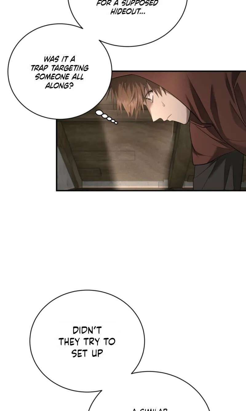 Tinder Box Chapter 14 - page 40