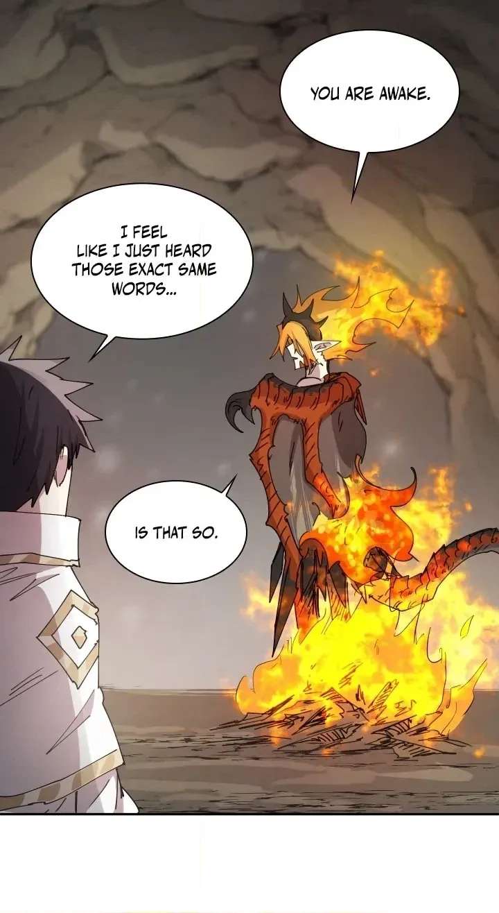 Reincarnation of the Hero Party's Grand Mage Chapter 151 - page 20
