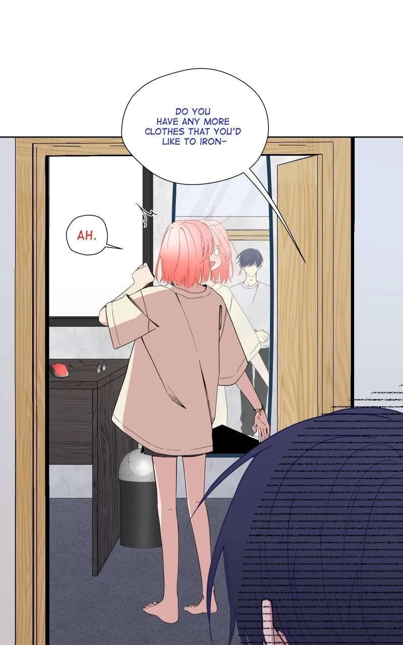 Pink Lemonade Chapter 243 - page 2