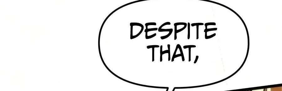 Reincarnator (Manhwa) Chapter 153 - page 181