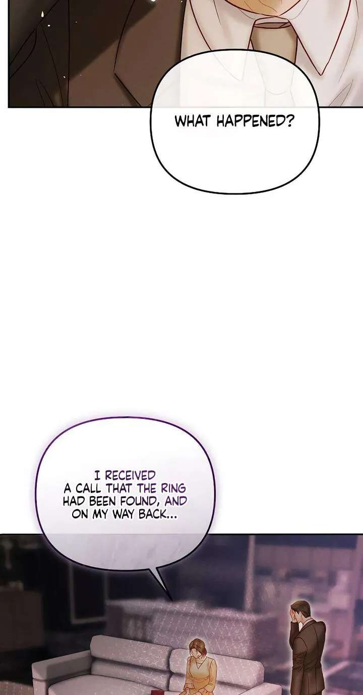The Price of Instinct Chapter 42 - page 55