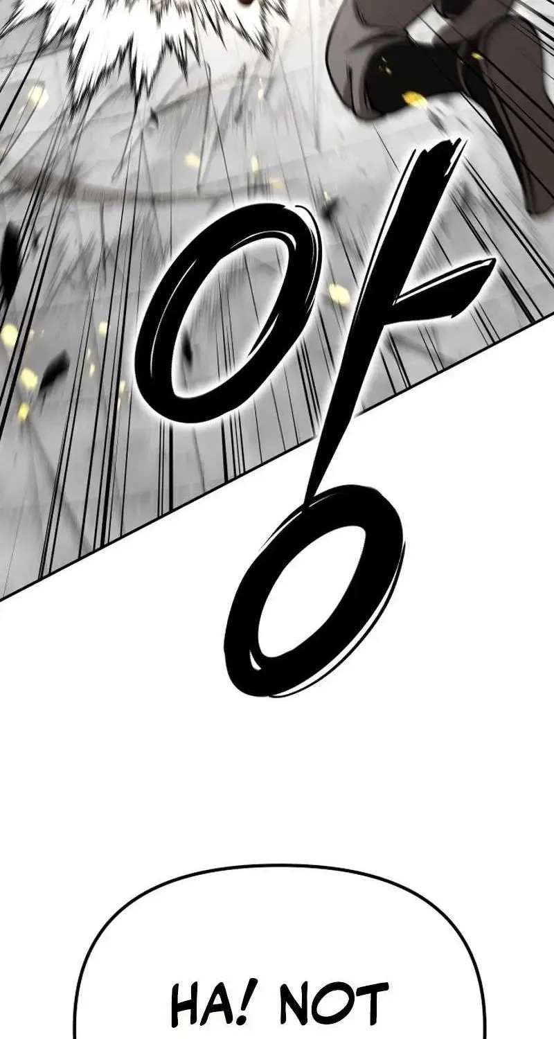 The Divine Brush of Hwarim Chapter 1 - page 13