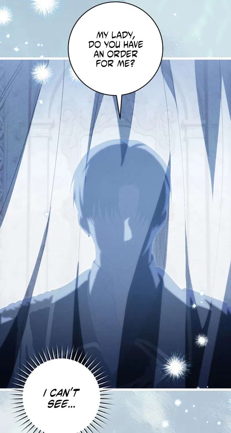 I’m an Extra Who’s Trying to Run Away from the Obsessive Male Lead Chapter 42 - page 79