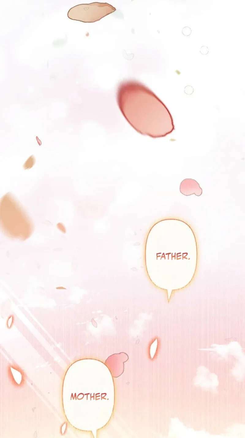 Migawari Hanayome Chapter 48 - page 44