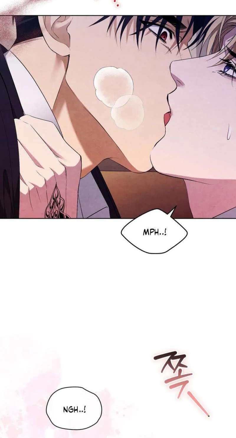 Worlds at Odds Chapter 34 - page 64