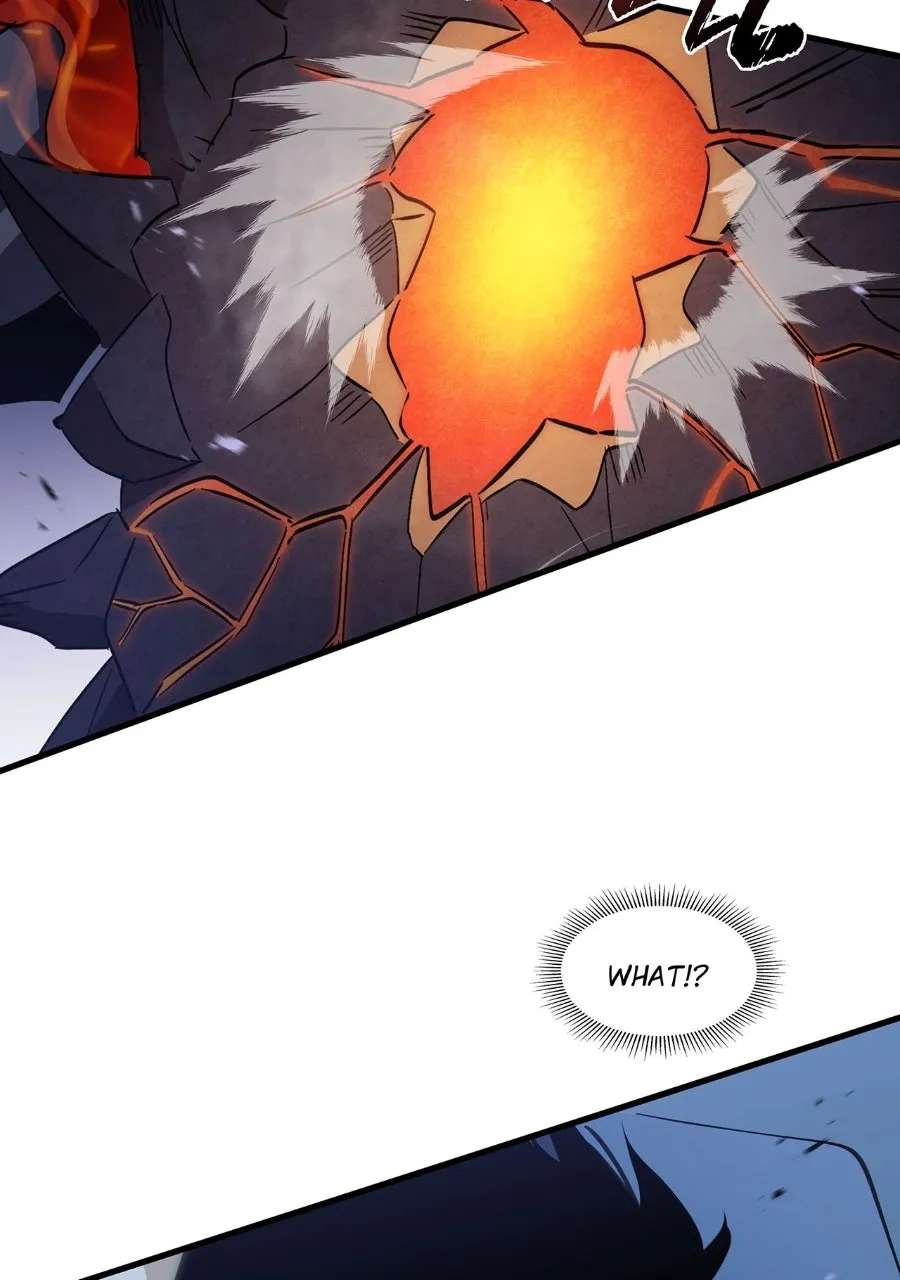 Shadow System: Harnessing Shadow Powerto Become the Ultimate Hunter Chapter 14 - page 43