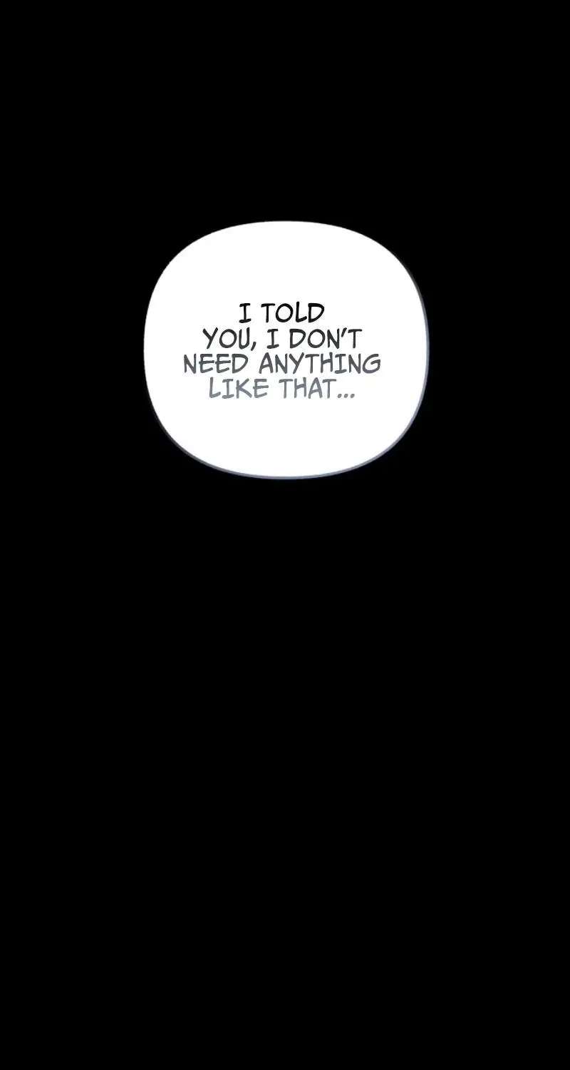 Sounds Like Chapter 57 - page 146