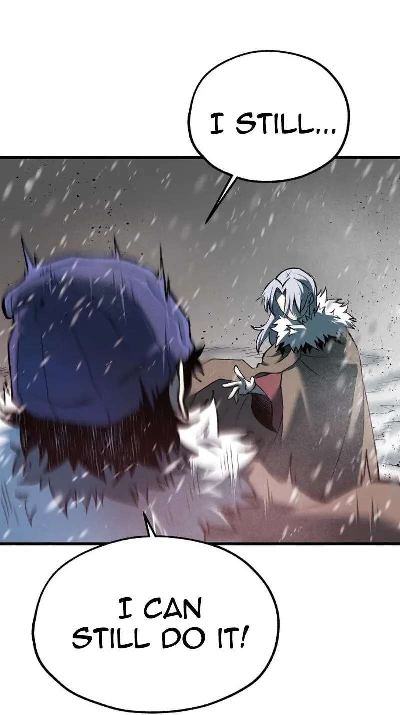 Beacon of Dawn Chapter 97 - page 62