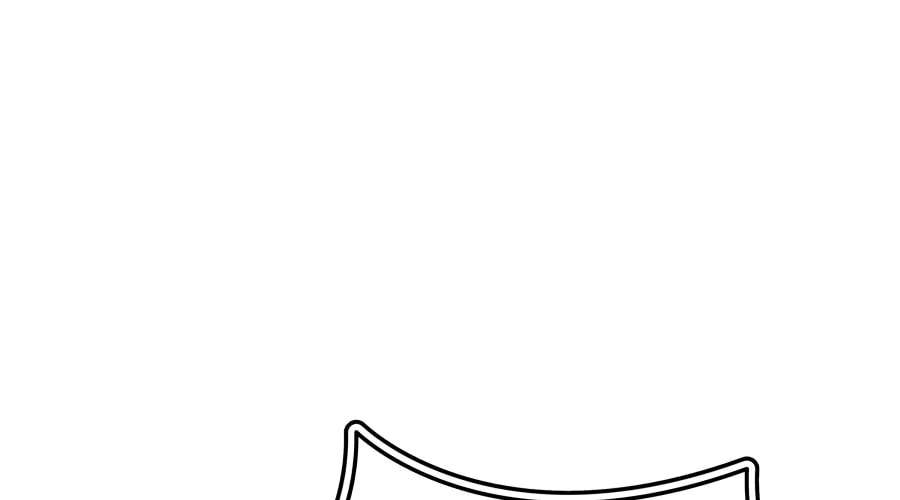 Dating Sim[on] Chapter 34 - page 97