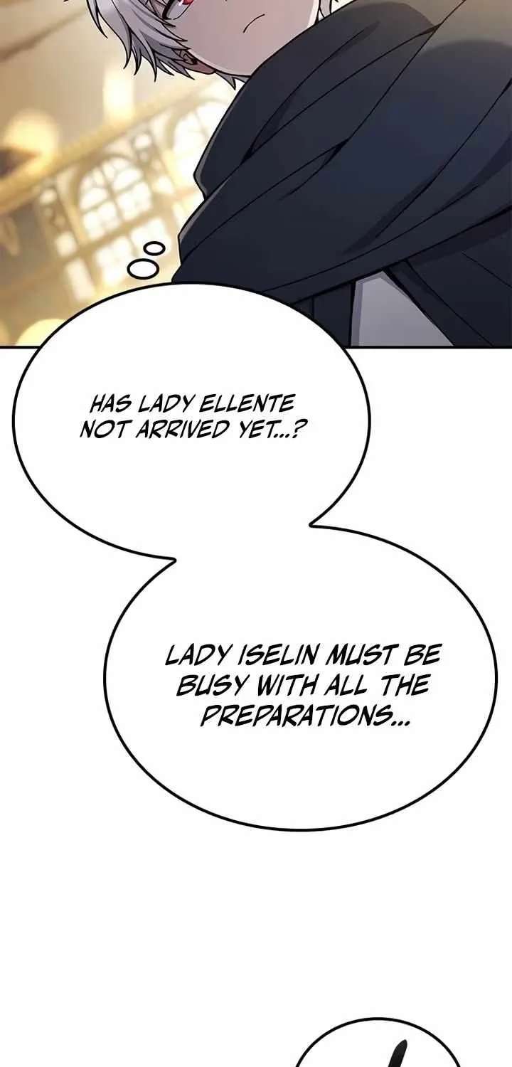 Noble Lady Reformation Guide Chapter 39 - page 75