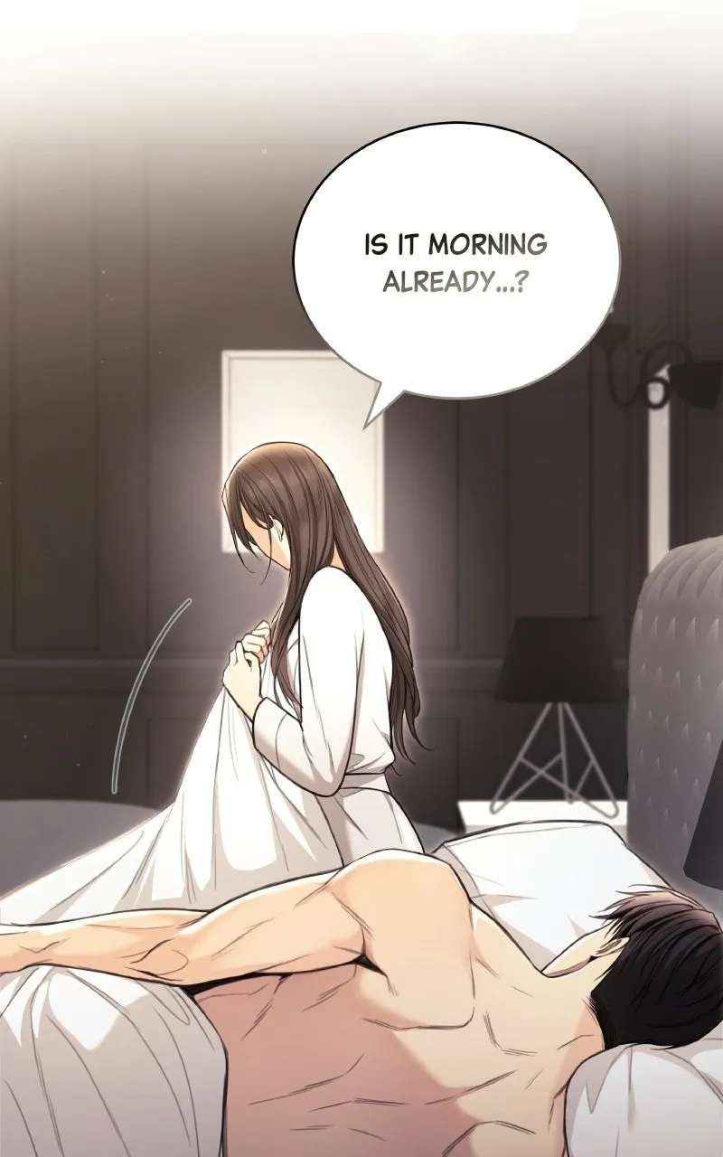First Affection Chapter 1 - page 3