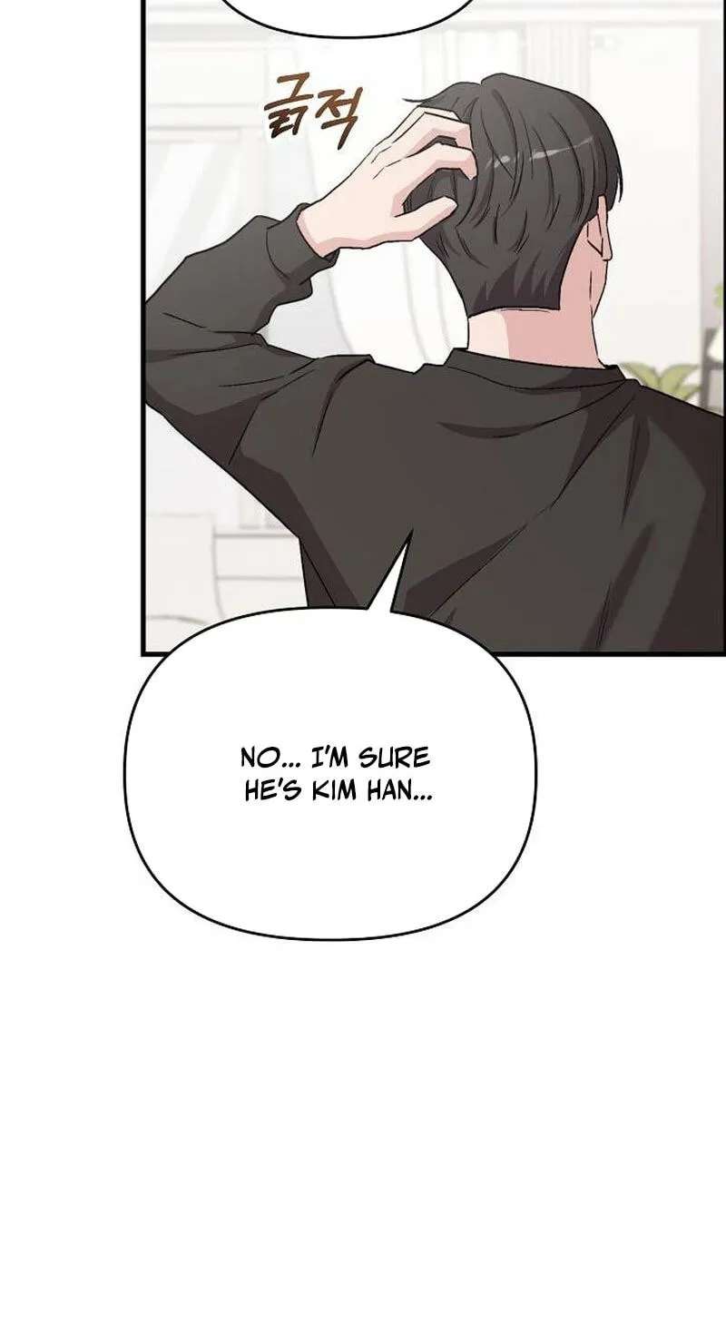 Assistant Manager Kim Hates K-Pop Idols Chapter 41 - page 58