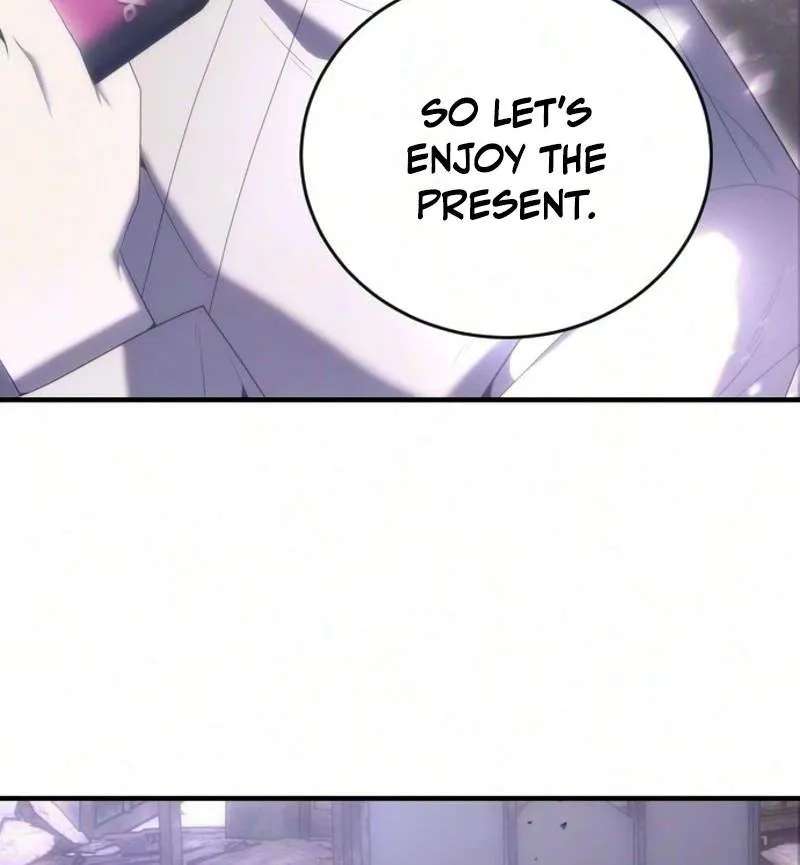 The Streamer Chapter 20 - page 97