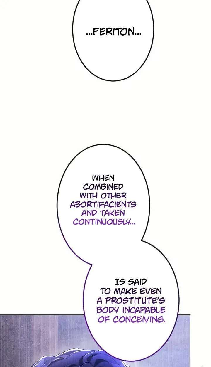 My Fifth Arranged Marriage Is With You, Who Hates Me Chapter 55 - page 102