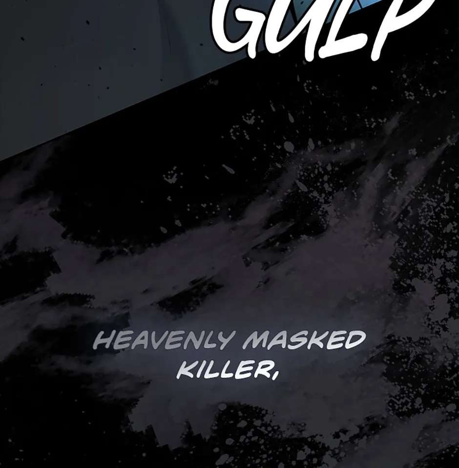Absolute Master of the Senate Chapter 57 - page 169