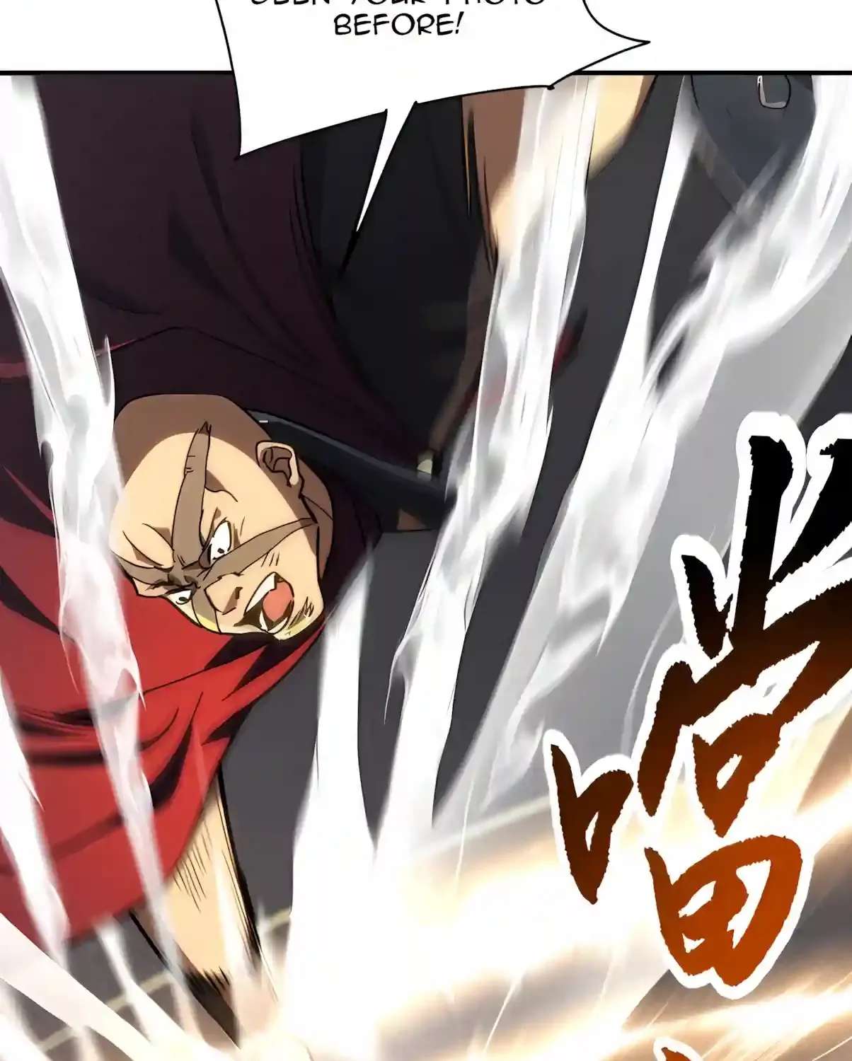 High Martiality: With One Hand, I Single-Handedly Repel Three Thousand Emperors! Chapter 72 - page 67