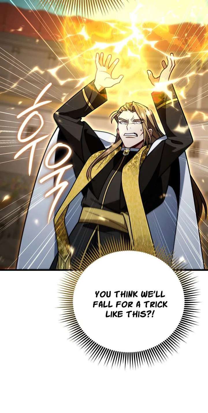 Holy Hella's Ultimate End Chapter 95 - page 70