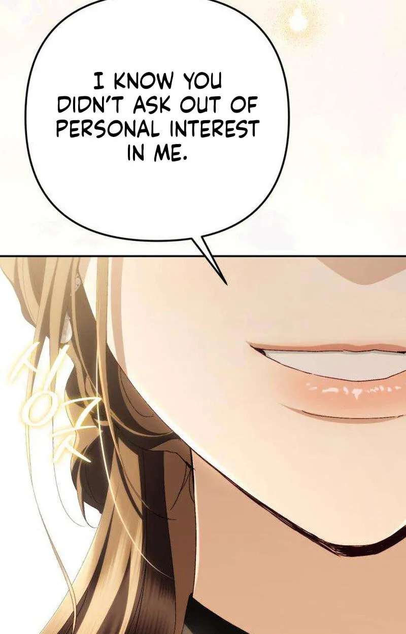 The Scandal Maker Has Returned Chapter 32 - page 75