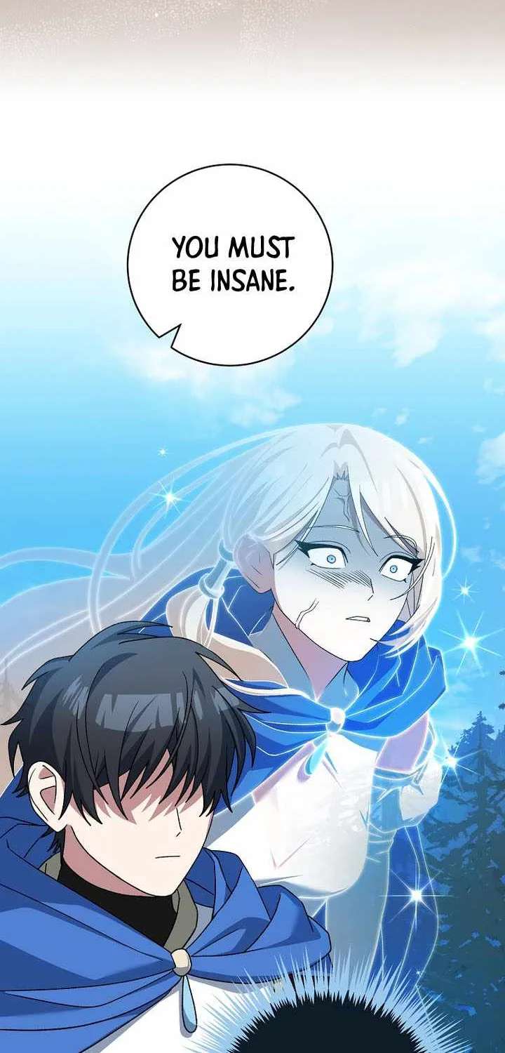 Genius Archer’S Streaming Chapter 108 - page 30