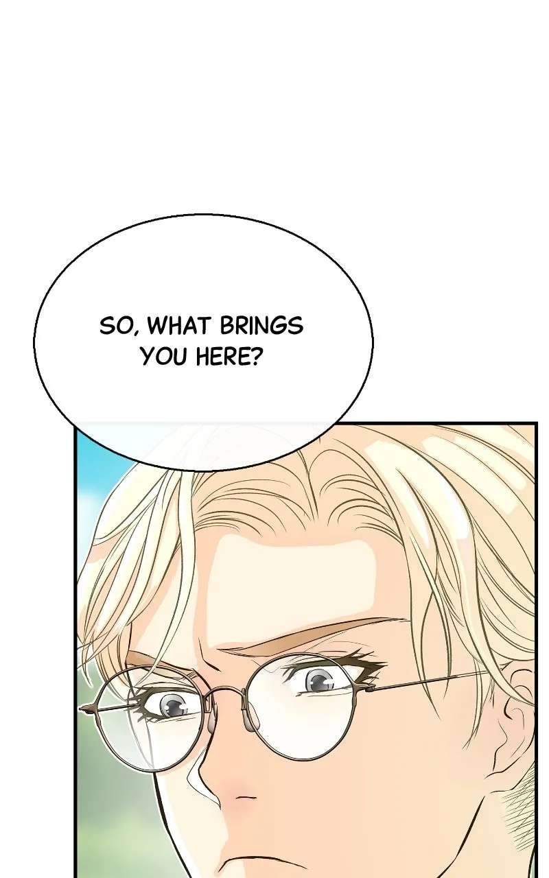 The Prince of Poison Chapter 2 - page 39