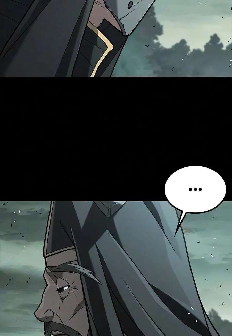 Life of a Demon Hunter Chapter 34 - page 40