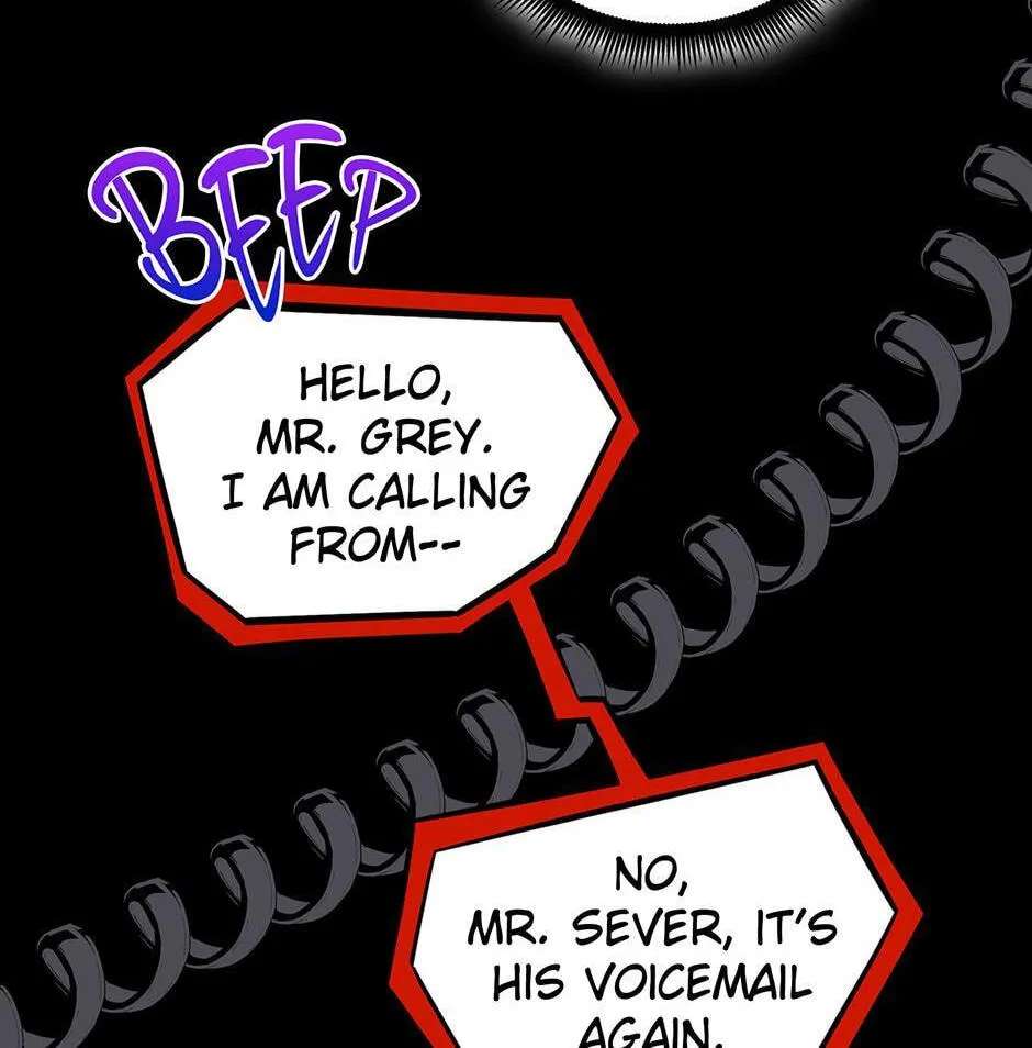 The Beginning After the End Chapter 251 - page 138