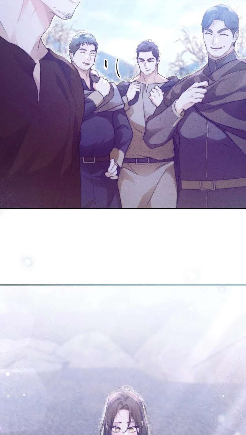 Conquer My Heart Chapter 72 - page 6