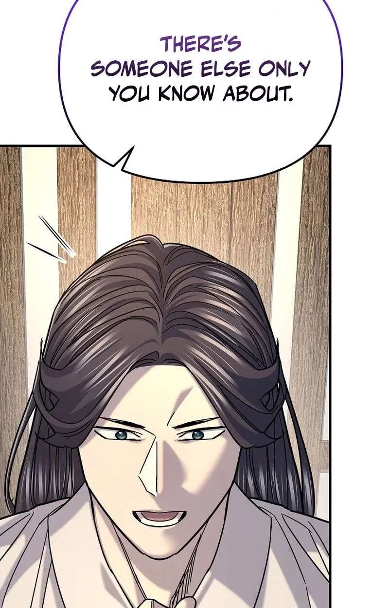 Monopolizing All Opportunities Chapter 57 - page 60
