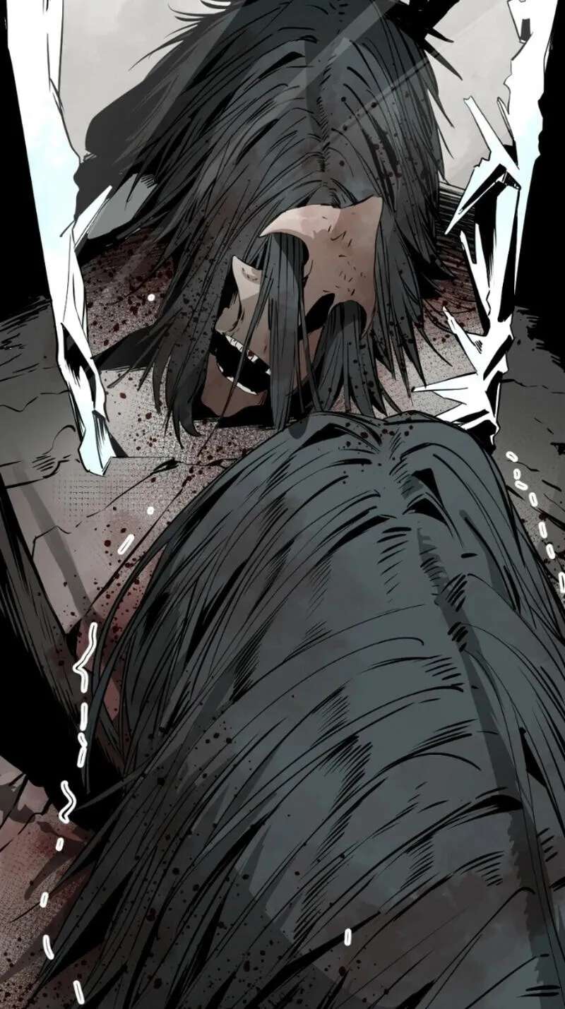 Hero Killer (Beolkkul) Chapter 287 - page 72