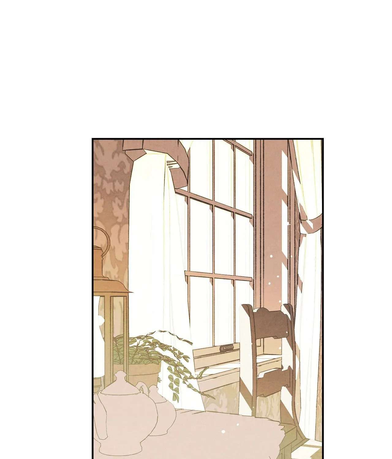 [Hyung, I've Grown Up! Yeokkijab BL Anthology] Postscript Chapter 4 - page 111